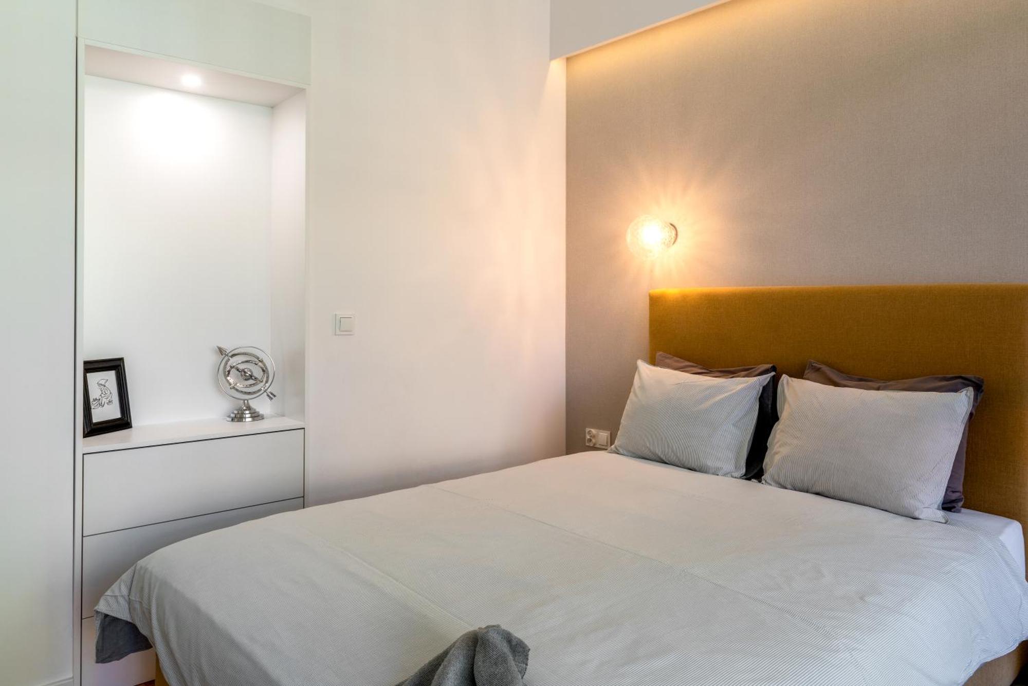 Apartamenty-Wroc Ksiecia Witolda By The River Wroclaw Exterior photo
