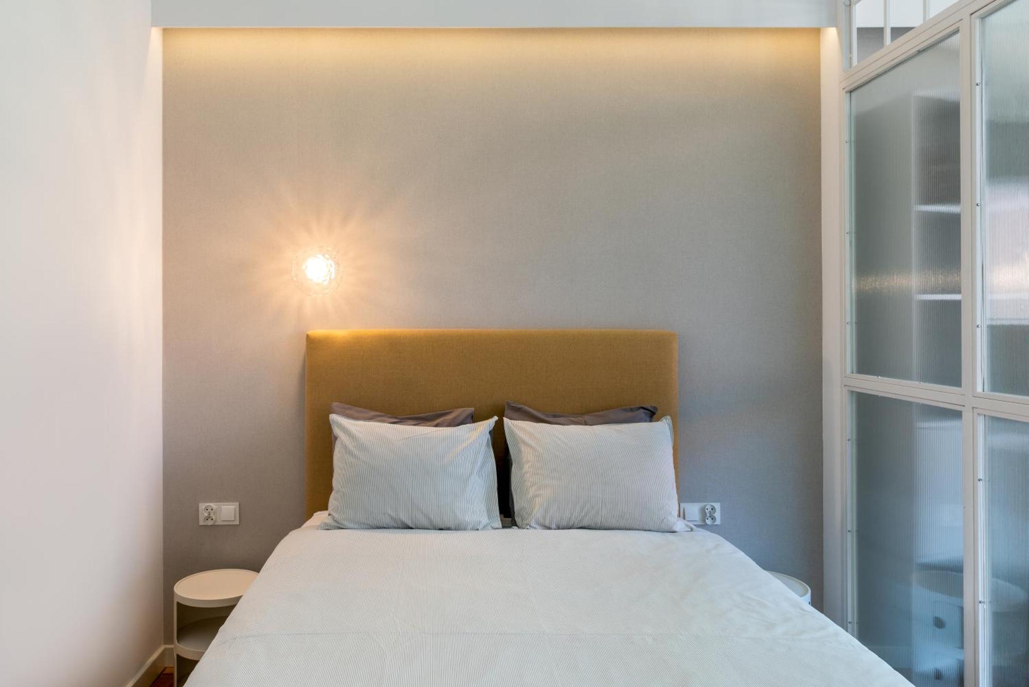Apartamenty-Wroc Ksiecia Witolda By The River Wroclaw Exterior photo