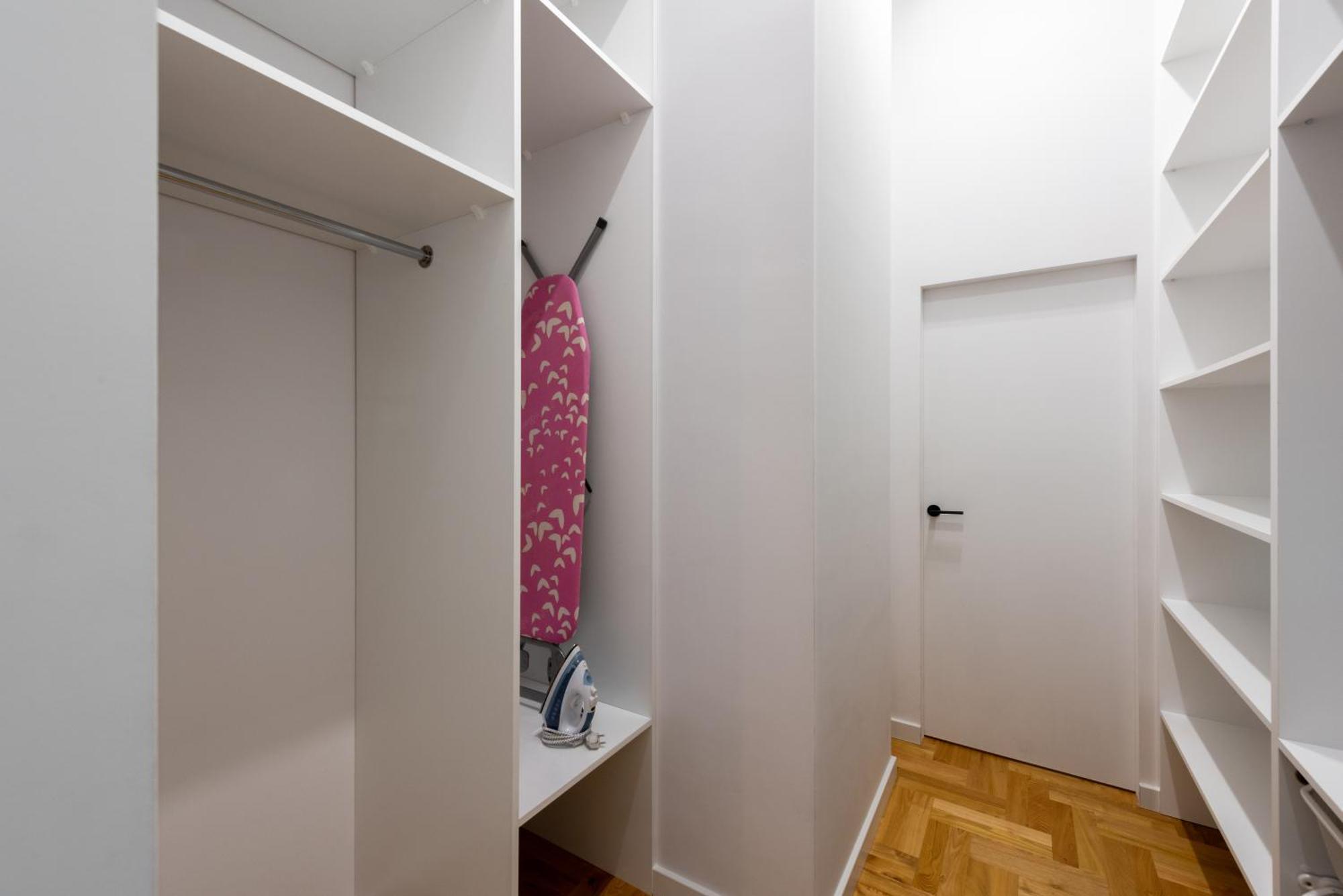 Apartamenty-Wroc Ksiecia Witolda By The River Wroclaw Exterior photo
